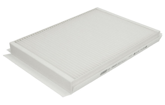 Filtro interior CU 2622 Mann