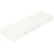 Filtro interior CU 30 004 Mann