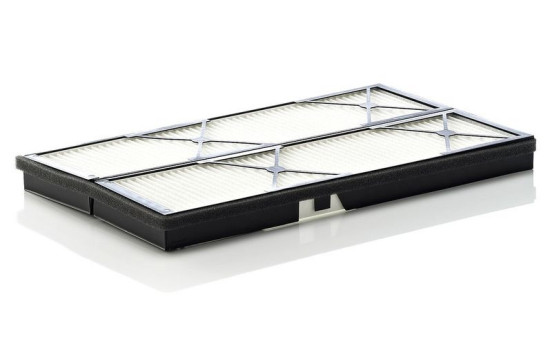 Filtro interior CU 3759 Mann, Imagen 2