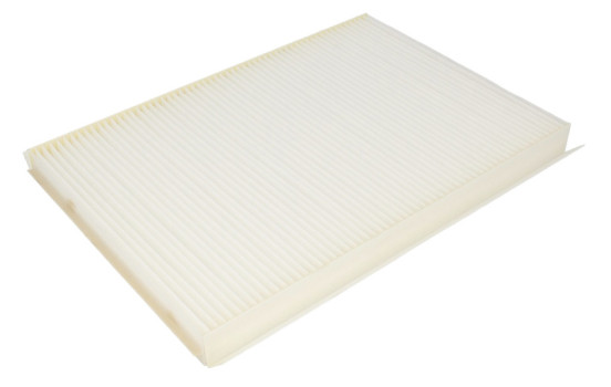 Filtro interior CU 3780 Mann