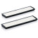 Filtro interior CU 3822-2 Mann, Miniatura 2