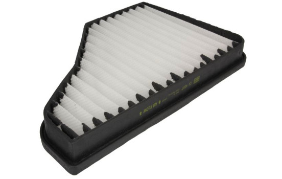 Filtro interior CU 4007 Mann, Imagen 2
