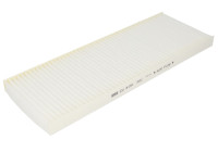 Filtro interior CU 4151 Mann