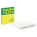 Filtro interior CU2545 Mann, Miniatura 4