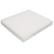 Filtro interior CU26021 MANN-FILTER