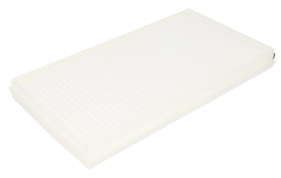 Filtro interior CU3139 Mann