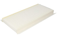 Filtro interior CU3567 Mann
