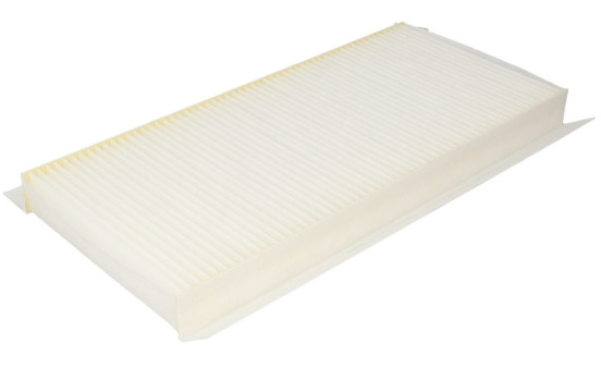 Filtro interior CU3567 Mann