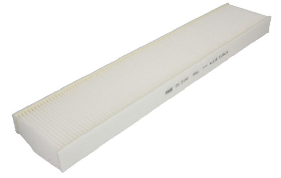Filtro interior CU5141 Mann