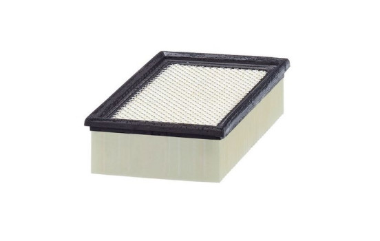 Filtro interior CUD 28 046 MANN-FILTER