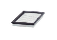 Filtro interior CUD 28 048 Mann