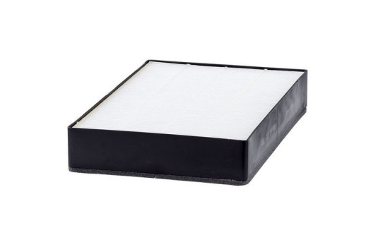 Filtro interior CUD 35 002 Mann