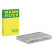 Filtro interior CUK 1629 Mann, Miniatura 4