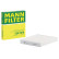 Filtro interior CUK 1919 Mann, Miniatura 5
