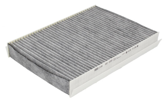 Filtro interior CUK 22 022 Mann