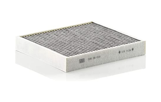 Filtro interior CUK 26 010 Mann