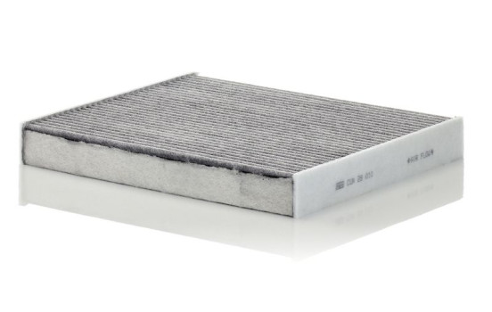 Filtro interior CUK 29 010 Mann, Imagen 2