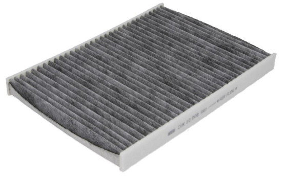 Filtro interior CUK 32 008 Mann