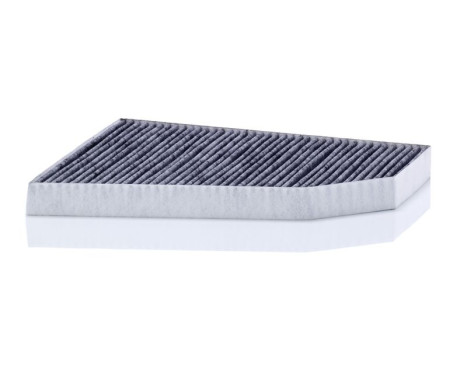 Filtro interior CUK 33 007 Mann