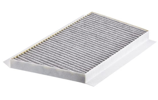 Filtro interior CUK 3461/1 Mann