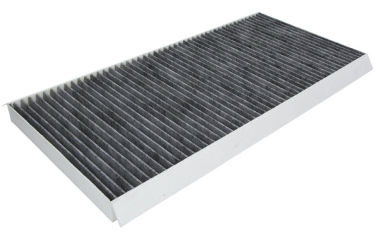 Filtro interior CUK 5366 Mann