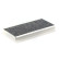 Filtro interior CUK 5366 Mann, Miniatura 2