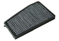 Filtro interior DC-7101C AMC Filter