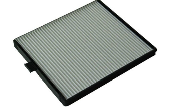 Filtro interior DC-7102 AMC Filter