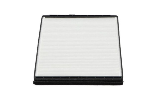 Filtro interior DC-7102 AMC Filter, Imagen 4