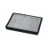 Filtro interior DC-7107C AMC Filter, Miniatura 3