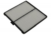 Filtro interior DC-7108 AMC Filter