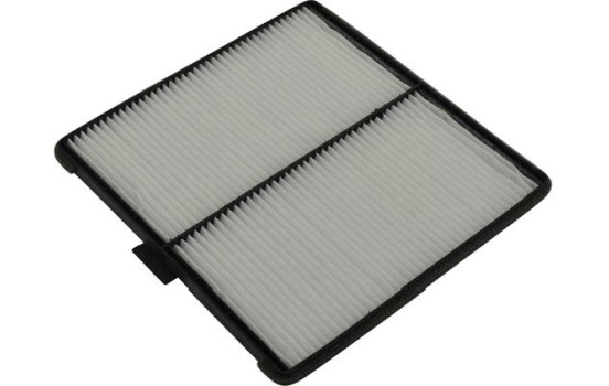Filtro interior DC-7108 AMC Filter