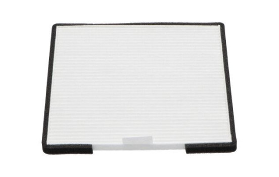 Filtro interior DC-7108 AMC Filter, Imagen 2