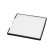 Filtro interior DC-7108 AMC Filter, Miniatura 3
