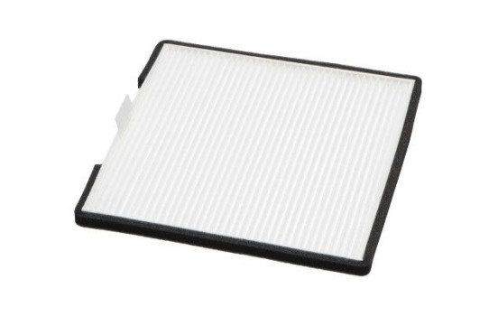 Filtro interior DC-7108 AMC Filter, Imagen 3