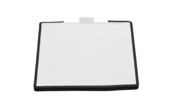 Filtro interior DC-7108 AMC Filter, Imagen 4