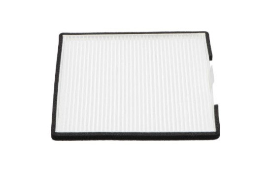 Filtro interior DC-7108 AMC Filter, Imagen 5