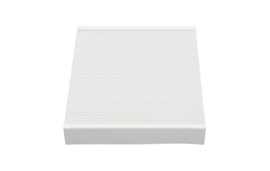 Filtro interior DC-7110 AMC Filter, Imagen 4