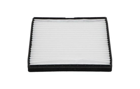Filtro interior DC-7115 AMC Filter, Imagen 4