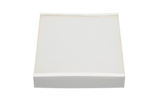 Filtro interior DC-7117 AMC Filter, Imagen 2