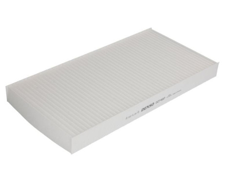 Filtro interior DCF023P Denso