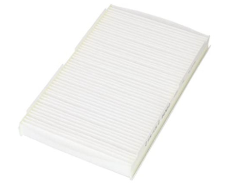 Filtro interior DCF033P Denso