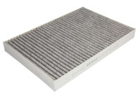 Filtro interior DCF054K Denso
