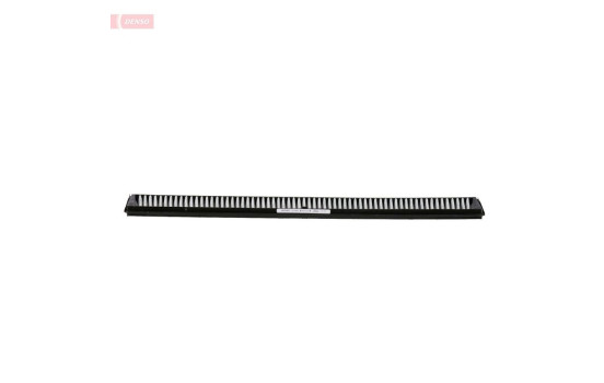 Filtro interior DCF062K Denso, Imagen 3