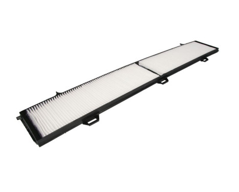 Filtro interior DCF096P Denso