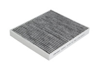 Filtro interior DCF120K Denso