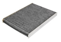Filtro interior DCF198K Denso