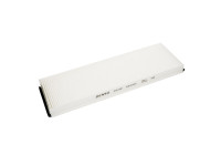 Filtro interior DCF219P Denso
