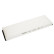 Filtro interior DCF219P Denso