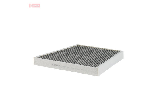 Filtro interior DCF252K Denso, Imagen 2